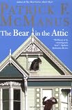 The Bear in the Attic