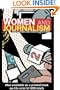 Women and Journalism