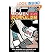 Women and Journalism