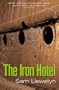 Iron Hotel