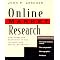 Online surveys - for Market Researchers