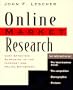 Online Market Research: Cost Effective Searching of the Internet and Online Databases