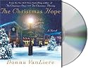 The Christmas Hope (Christmas Hope Series #3)