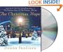 The Christmas Hope (Christmas Hope Series #3)