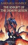 Knight of the Demon Queen