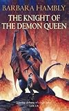 Knight of the demon queen