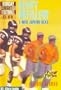 Heavy Artillery: I Was Junior Seau (Monday Night Football Club)