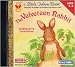 Software : Golden Books - Velveteen Rabbit (Jewel Case)