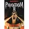 The Phantasm Series- Classic Horror