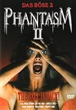 Phantasm II Phantasm-II