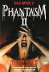 Phantasm 2 - Das B�se 2