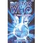 The Shadow in the Glass (Doctor Who)