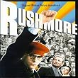 rushmore / o.s.t.