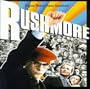 Rushmore