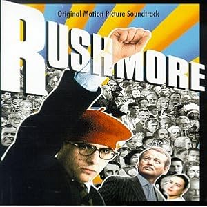 Rushmore