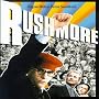 Rushmore: Original Motion Picture Soundtrack Rushmore: Original Motion Picture Soundtrack