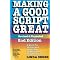 The Best Books and DVDs for Aspiring Filmmakers