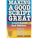 SCREENWRITING BOOKS ALL TIMES TOP-10 LIST