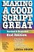 Making a Good Script Great