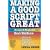 Making a Good Script Great