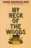 My Neck of the Woods