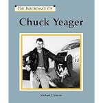 The Importance Of Series - Chuck Yeager (The Importance Of Series) book cover