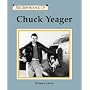 Chuck Yeager (The Importance Of Series)