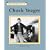 Chuck Yeager (The Importance Of Series)