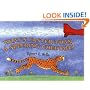 What's Faster Than a Speeding Cheetah?