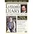 Lytton'S Diary - The Complete Series One & Two [DVD] [2006]