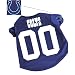 NFL