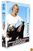 Rosemary Conley - Fitness Triple Pack