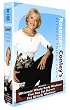 Rosemary Conley - Fitness Triple Pack [DVD]