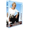 Rosemary Conley - Fitness Triple Pack [DVD]