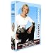 Rosemary Conley - Fitness Triple Pack [DVD]