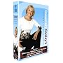 Rosemary Conley - Fitness Triple Pack [DVD]