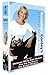 Rosemary Conley - Fitness Triple Pack [DVD]