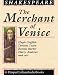 The
Merchant
of
Venice:
Complete
&
Unabridged