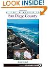 Afoot & Afield in San Diego County