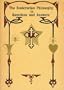 Rosicrucian Philosophy in Questions and Answers