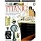 Teach Children About the Sinking of the Titanic