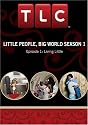 Little People, Big World Season 1 - Episode 1: Living Little
