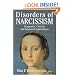 Disorders of Narcissism: Diagnostic, Clinical, and Empirical Implications