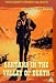 Sartana in the Valley of Death ( Sartana nella valle degli avvoltoi ) ( Ballad of Death Valley ) [ NON-USA FORMAT, PAL, Reg.0 Import - Great Britain ]