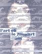 L'Art et le septi�me art