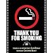 Thank You For Smoking: The Shooting Script (Newmarket Shooting Script)
