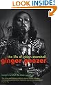 Ginger Geezer - The Life Of Vivian Stanshall
