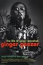 Ginger Geezer...