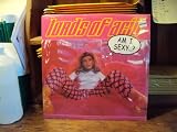 Remixes-Am I Sexy? [Vinyl]