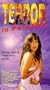 Terror in Paradise [VHS]